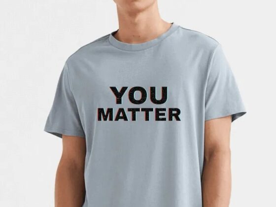 Premium Corporate Apparel in Bangalore: Custom Tees for Teams