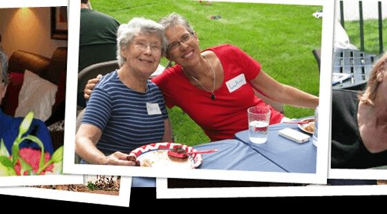 Compassionate Senior Living Options in Minneapolis for 24/7 Support