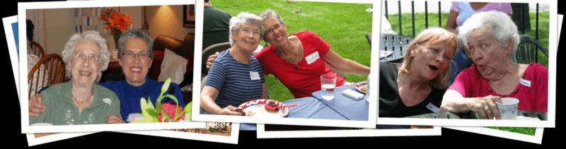 Compassionate Senior Living Options in Minneapolis for 24/7 Support