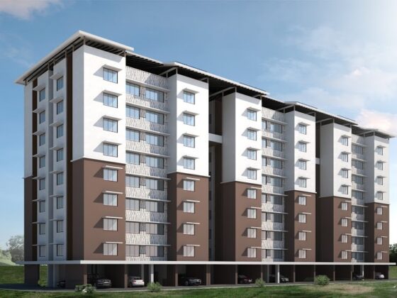 Innovative precast solutions for modern construction