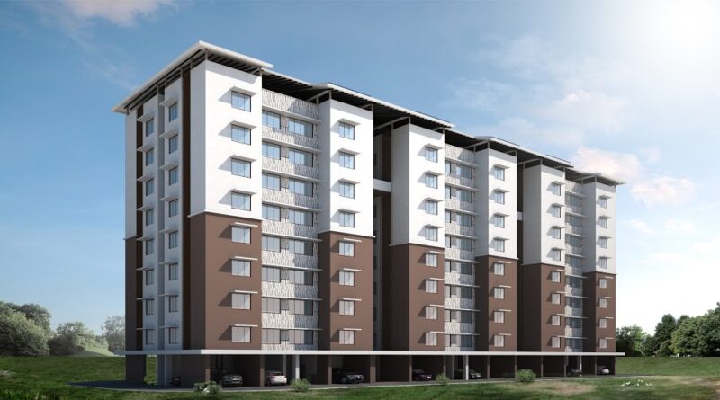 Innovative precast solutions for modern construction