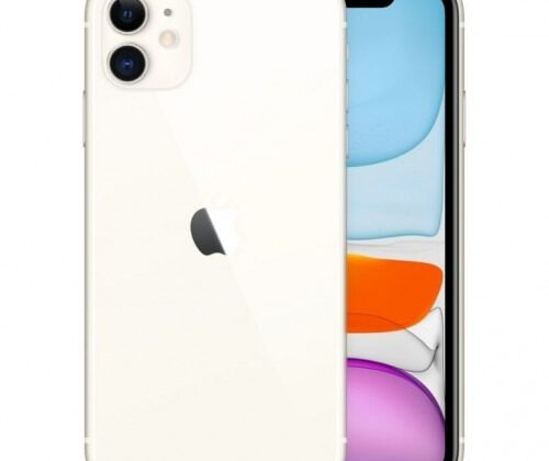 Smart Used Phones for UAE: Great Deals and Trusted Sellers