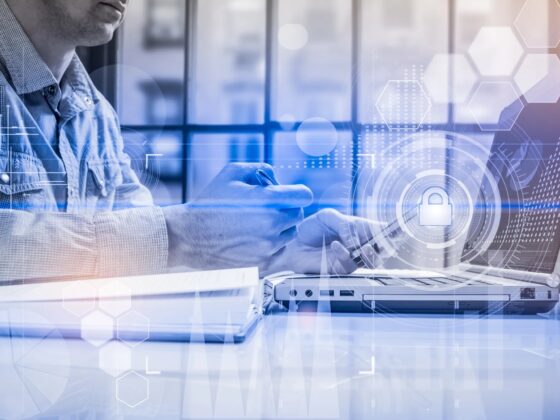 Launch Your Own Credit Monitoring Brand with a White-Label Solution