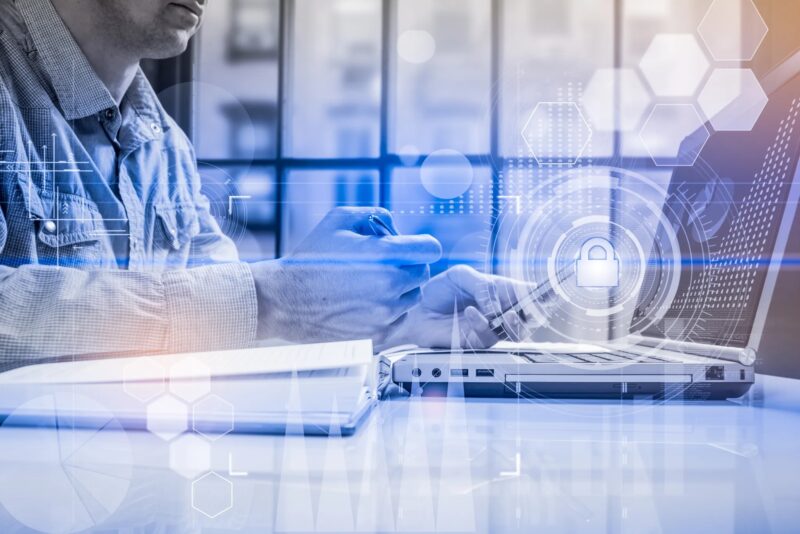 Launch Your Own Credit Monitoring Brand with a White-Label Solution