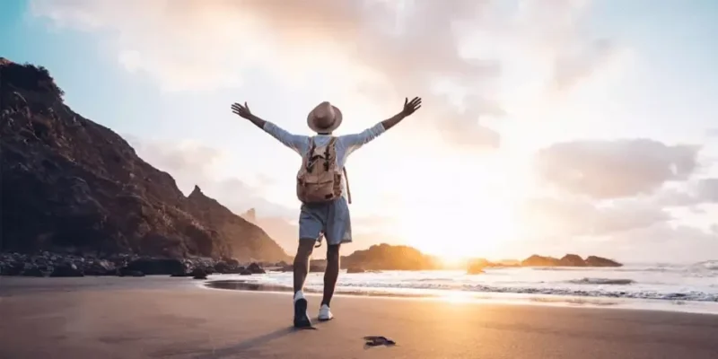Dalaman Airport Car Rental: Flexible Deliveries, Great Deals