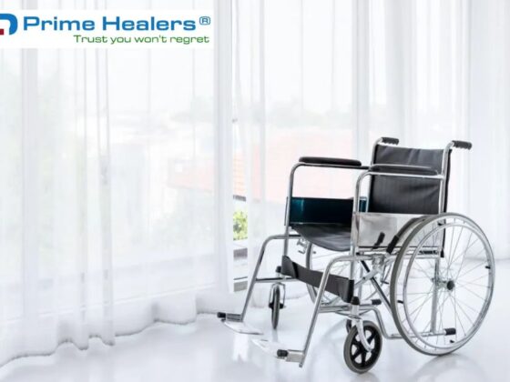 Accessible mobility solutions for city exploration in Bangalore