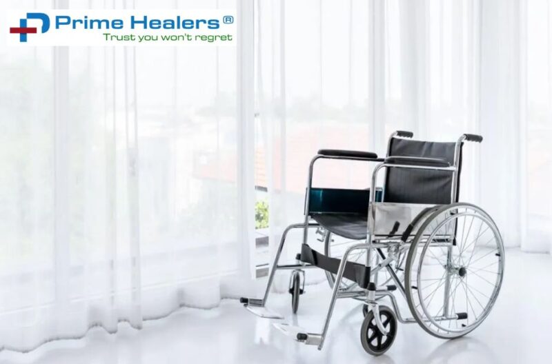 Accessible mobility solutions for city exploration in Bangalore