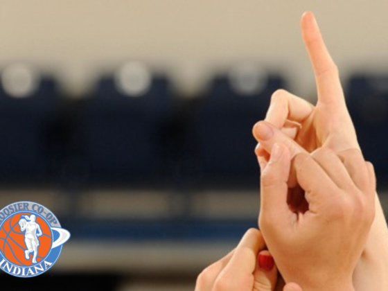 Explore Premier Indiana AAU Basketball Events for Youth Teams