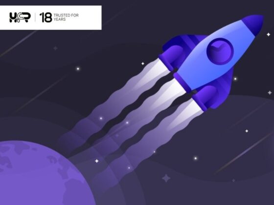 Track Forex Trading Rewards with a Leading Cashback Rebates Partner