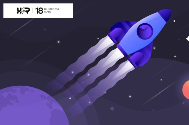 Track Forex Trading Rewards with a Leading Cashback Rebates Partner
