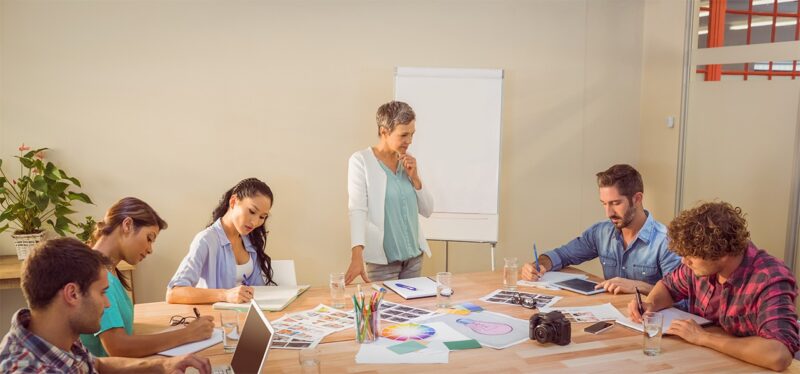 Mastering English for Learners: Practical Skills and Confidence