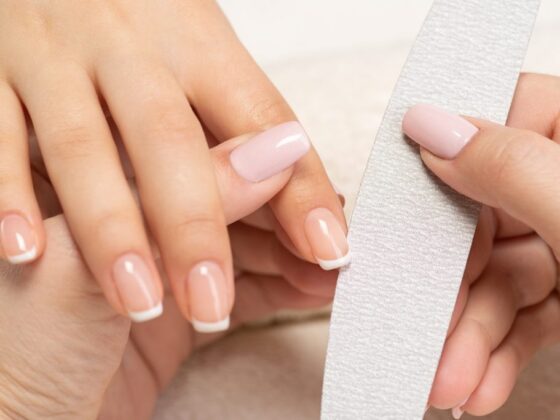 Kickstart Your Beauty Career: Chicago Esthetics Training That Works