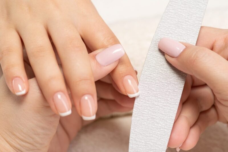 Kickstart Your Beauty Career: Chicago Esthetics Training That Works