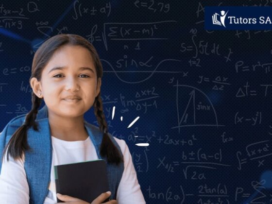 English Tutors In Adelaide | tutorssa.com.au
