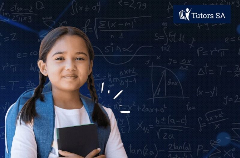 English Tutors In Adelaide | tutorssa.com.au