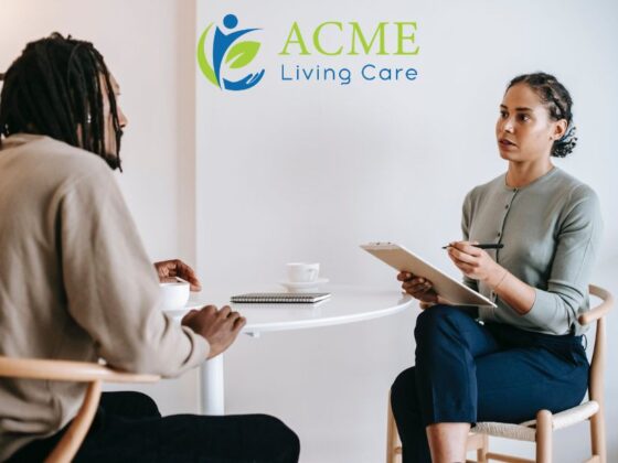 Compassionate In-Home Disability Support in the Newcastle Region