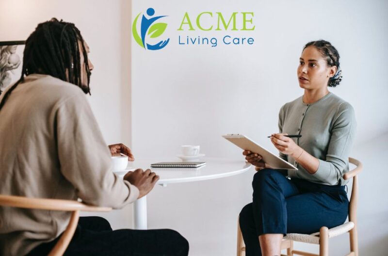Compassionate In-Home Disability Support in the Newcastle Region