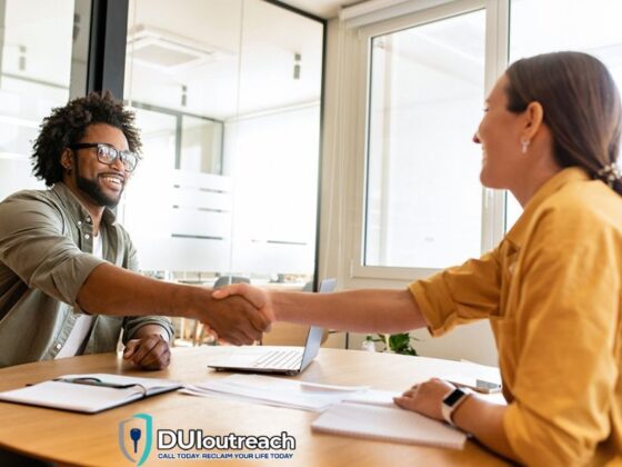 Trusted Utah DUI Defense: Skilled Attorneys Ready to Fight for You