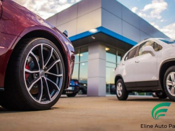 Get Fast Cash for Your Car in St Kilda – Quick, Easy, Fair Prices