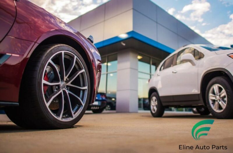 Get Fast Cash for Your Car in St Kilda – Quick, Easy, Fair Prices