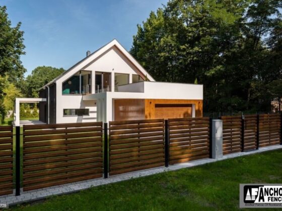 Top Fence Contractors in Westchester County, NY for Your Property