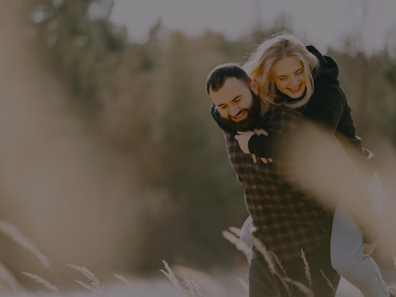 Holistic Cancer Care in San Diego | Compassionate, Evidence-Based Treatments