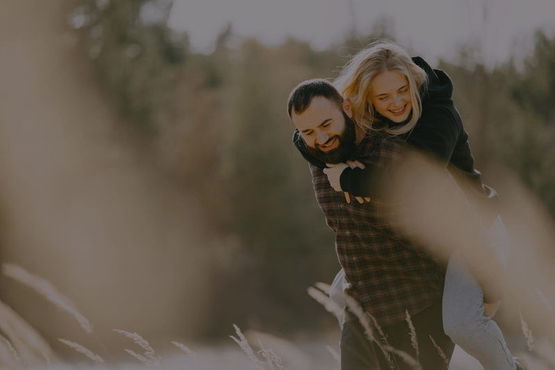 Holistic Cancer Care in San Diego | Compassionate, Evidence-Based Treatments