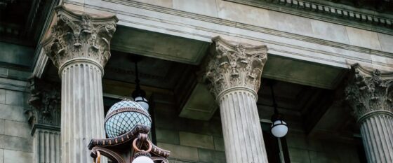 San Diego Employment Law Experts to Protect Your Rights