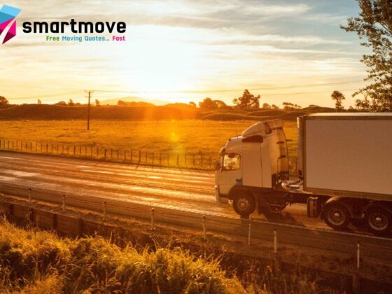 Plan Your Move: Quick NZ Cost Calculator to Compare Quotes