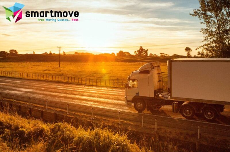 Plan Your Move: Quick NZ Cost Calculator to Compare Quotes