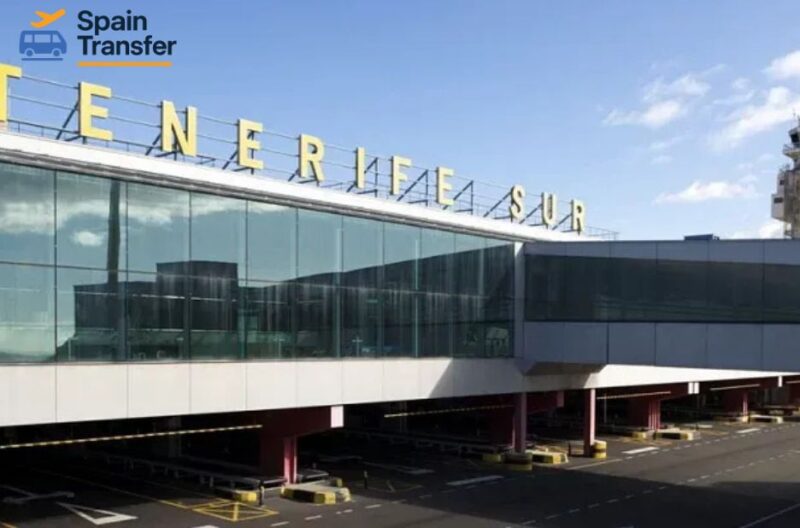 Effortless Calpe transfers: book reliable taxis with ease