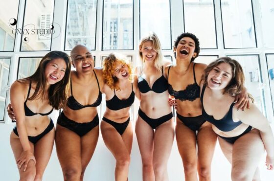 Discover a Premier UK Cam Modeling Agency for Flexible Careers