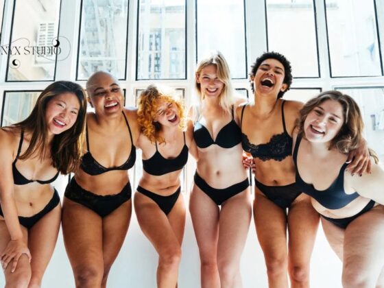 Discover a Premier UK Cam Modeling Agency for Flexible Careers