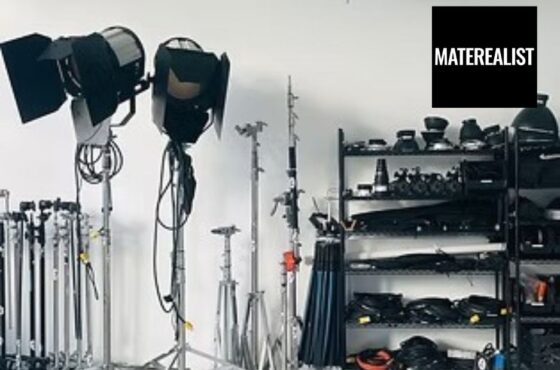 Stunning Ecommerce Images: NYC Product Photography Services