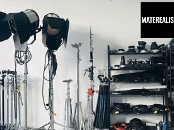 Stunning Ecommerce Images: NYC Product Photography Services