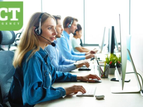 Boost Your Business with a Modern VoIP Phone System for Sydney Offices
