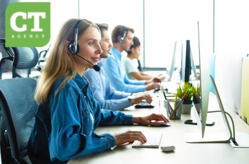 Boost Your Business with a Modern VoIP Phone System for Sydney Offices