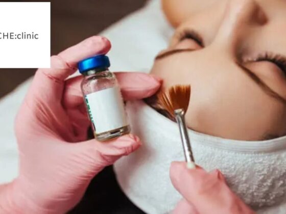 Transform Your Skin: Safe, Effective Non-Invasive Therapies