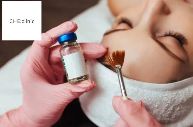 Transform Your Skin: Safe, Effective Non-Invasive Therapies