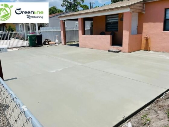 Top Roof Experts in South Florida for Your Home