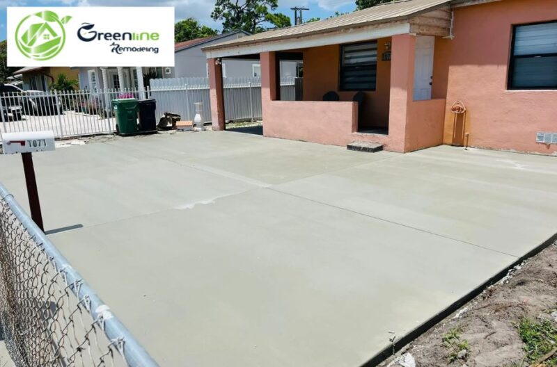 Top Roof Experts in South Florida for Your Home