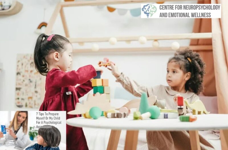Trusted Therapy in Markham: Compassionate, Evidence‑Based Care