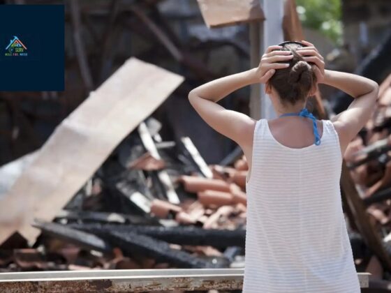 Expert sewage backup and flood restoration services you can trust
