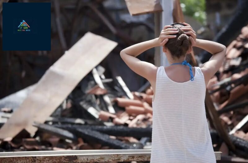 Expert sewage backup and flood restoration services you can trust