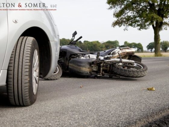 Compassionate Virginia Brain Injury Legal Help You Can Trust
