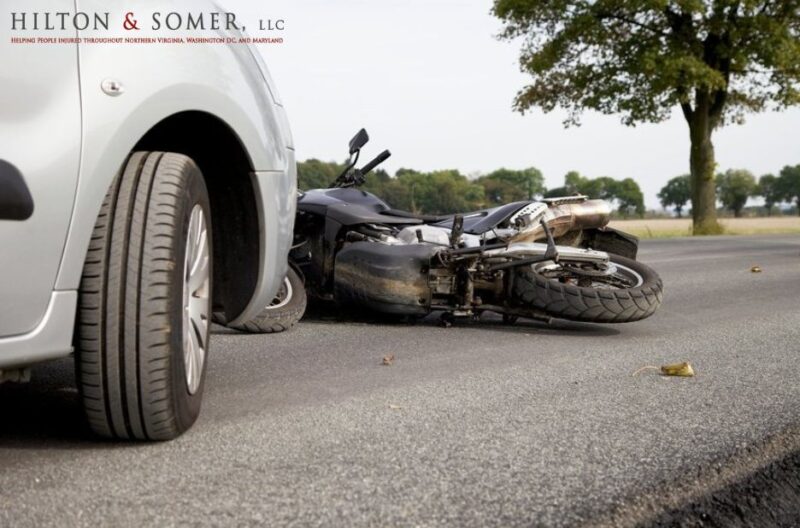Compassionate Virginia Brain Injury Legal Help You Can Trust