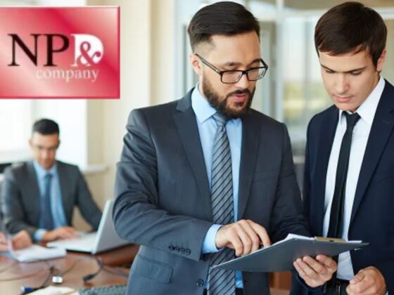 Effective Invoices: Respectful Reminders and Payment Requests