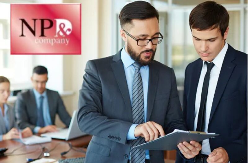 Effective Invoices: Respectful Reminders and Payment Requests