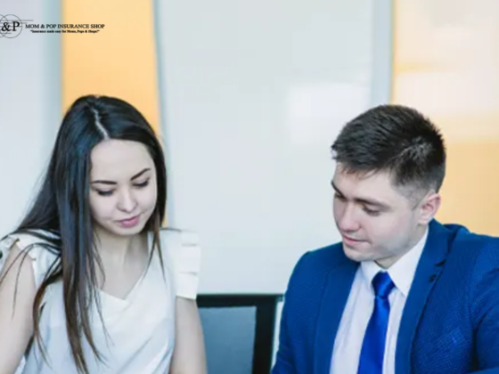 Affordable Group Health Coverage for Your Team in the U.S.