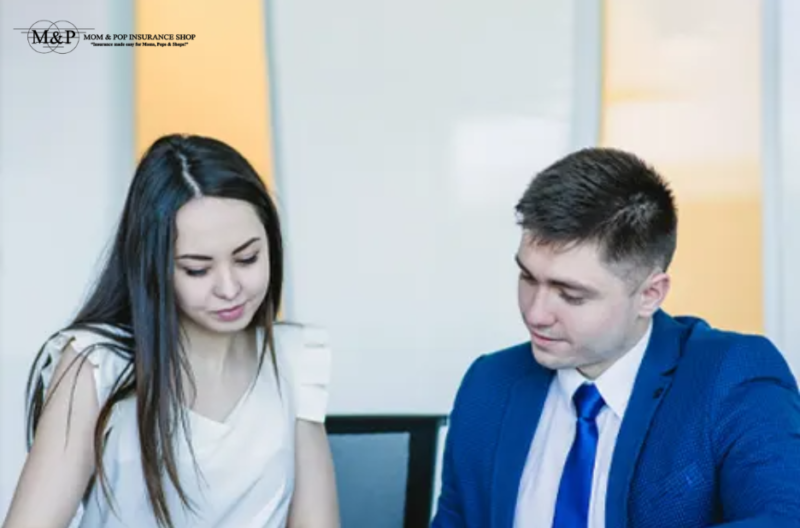 Affordable Group Health Coverage for Your Team in the U.S.